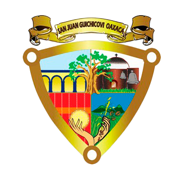San Juan Guichicovi